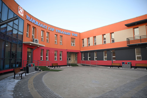 ubpress/image/2025/12/26/bj0k46f81lhpp1xn/“Уламжлалт